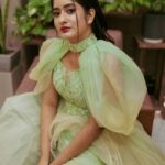 Megha Mathew
