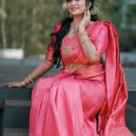 Megha Mathew