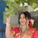 Megha Mathew