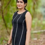 Megha Mathew