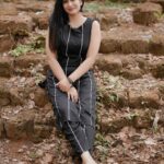 Megha Mathew