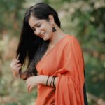 Megha Mathew