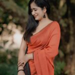 Megha Mathew
