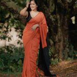 Megha Mathew