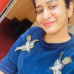 Megha Mathew
