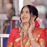 Megha Mathew