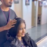 Megha Mathew