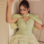 Megha Mathew