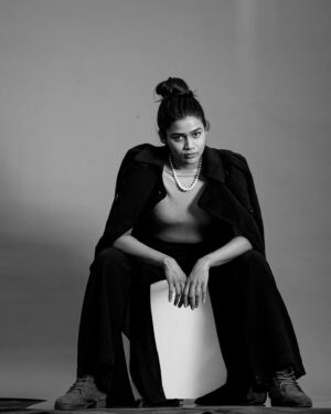 Megha Mathur Instagram - Portrait of @meghamathurhere 
(Watch the movie joram in theatres near you to see her amazing performance in the movie )
Book your shoots at @rapstudio65 
Booking dates are available for December and January 
photographyofasia #photogtaphyindia #photogtaphyindia #creativephotography #creativelabmagazine #yourshot_india #clickshotindia #yourshot_india #natgeoyourshot #mangum#nustaharamkhor #pitphoto #photojournalism#pitphotos#photograph#nurphoto_agency #mebhisadakchap #photojournalistravi #pitphoto #yourshotphotography #indiaphotoconcept #streetphotography #storytelling #indiaphotoconcept #indiangram #powerofphotojournalism#streetphotographyindia #streetphotographydelhi #indiangram #@canonindia_official @canonasia#gettyimages