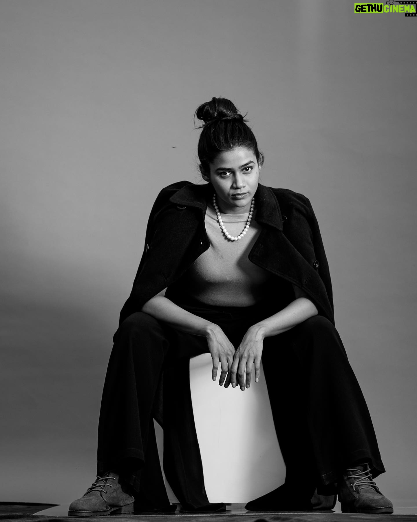 Megha Mathur - 462 Likes - Portrait of @meghamathurhere
(Watch the movie joram in theatres near you to see her amazing performance in the movie )
Book your shoots at @rapstudio65
Booking dates are available for December and January
photographyofasia #photogtaphyindia #photogtaphyindia #creativephotography #creativelabmagazine #yourshot_india #clickshotindia #yourshot_india #natgeoyourshot #mangum#nustaharamkhor #pitphoto #photojournalism#pitphotos#photograph#nurphoto_agency #mebhisadakchap #photojournalistravi #pitphoto #yourshotphotography #indiaphotoconcept #streetphotography #storytelling #indiaphotoconcept #indiangram #powerofphotojournalism#streetphotographyindia #streetphotographydelhi #indiangram #@canonindia_official @canonasia#gettyimages