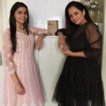 Megha Mathur