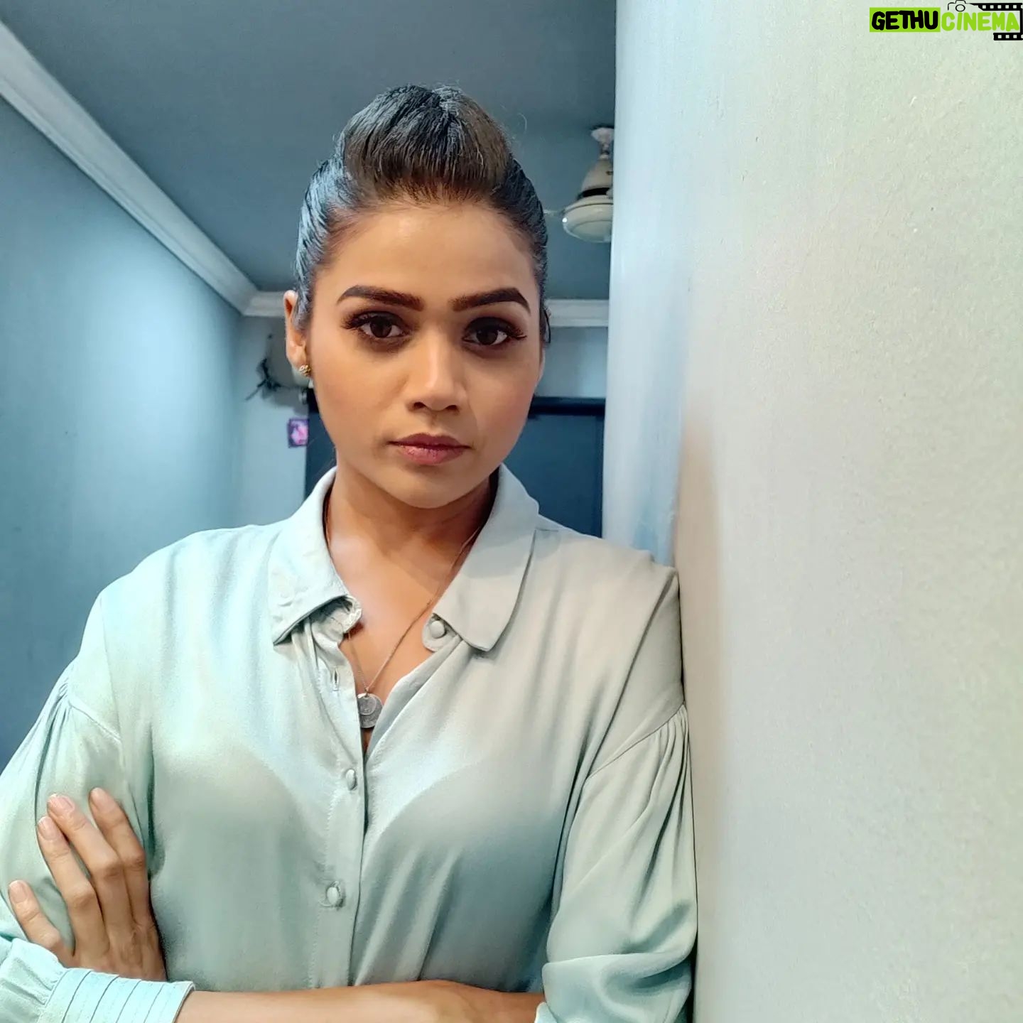 Megha Mathur - 493 Likes - Breaking yet continuing the monotony with this batch of pictures. ❤️
.
.
.
.
.
.
.
#meghamathuractor #meghamathur #aishwaryakhare #apnasaathi #zee5 #model