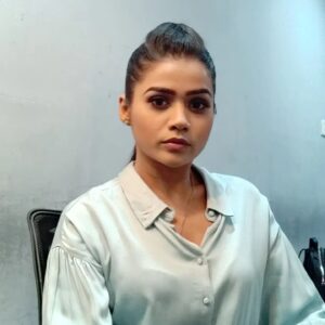 Megha Mathur Instagram - Breaking yet continuing the monotony with this batch of pictures. ❤️
.
.
.
.
.
.
.
#meghamathuractor #meghamathur #aishwaryakhare #apnasaathi #zee5 #model