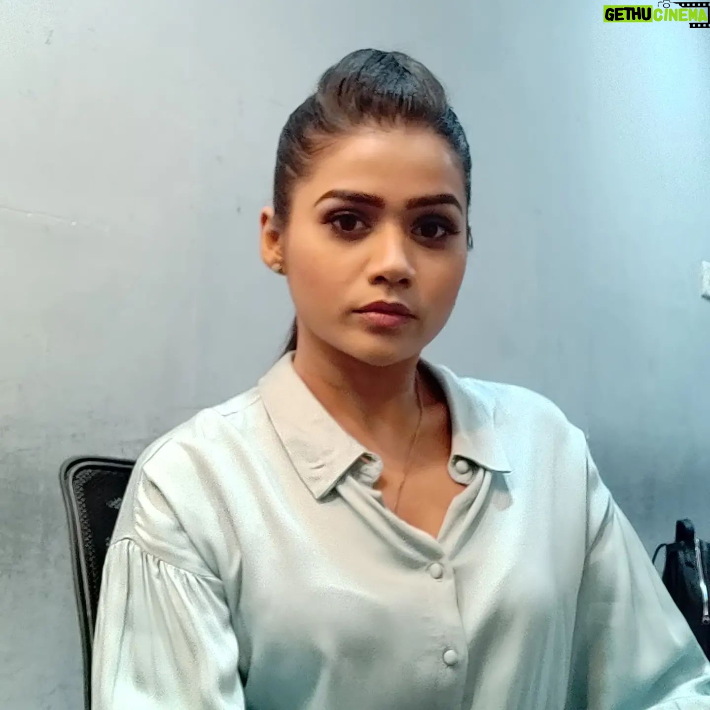 Megha Mathur - 493 Likes - Breaking yet continuing the monotony with this batch of pictures. ❤️
.
.
.
.
.
.
.
#meghamathuractor #meghamathur #aishwaryakhare #apnasaathi #zee5 #model