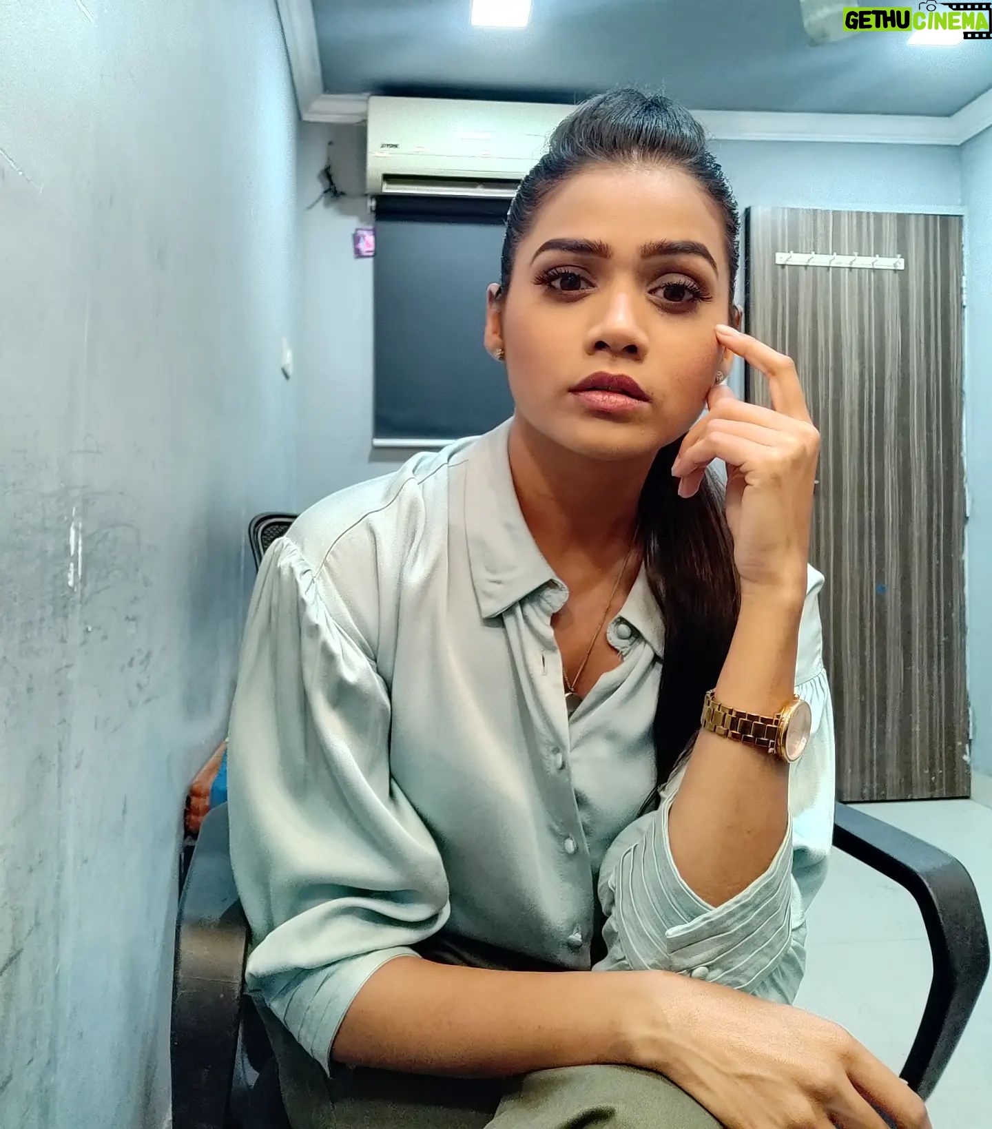 Megha Mathur - 242 Likes - Pardon the swag! 😋
.
.
.
.
.
#meghamathuractor #meghamathur #pardontheswag #actorslife #model #shootbts #behindthescenes