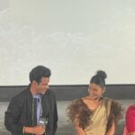 Megha Mathur