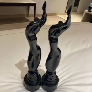 Megha Mathur Instagram - #aboutlastnight 

#Joram won big at the 69th @filmfare Awards

#BestStory @nakedindianfakir 

#BestFilmCritics @nakedindianfakir @zeestudiosofficial @bose.anupama 

Photos: #DevashishMakhija

@zeestudiosofficial @bajpayee.manoj @mohdzeeshanayyub @nakedindianfakir @nowitsabhi @smitatambe @tannishtha_c @meghamathurhere @nimmyraphel @khoji_gilgamesh @shreyas_chougule_ @cindrellas_ghost @Dhani_ram_official @Manikant_Shital @Subhashini_Singhania @bose.anupama @deepaksimhal @piyushputy @avrobanerjee @mangeshdhakde @pratulvishera @maliniawasthi @saurabh.ftii @khanshameem78 @sidmeer @viraj_selot @ipankajbatra @joshi.ashvin @dhiman.karmakar #AlokDe @vermasanjeev2279 @subodhsrivastavar @shrikantdesaimakeupdesigner @bhumika.dube @punneitreddy @_padmaja @tangdichicken @suman100art @jaiswal_sanjeev @amrendraamu @ramangupta0217 #muttalibnaqvi #ashishtyagi #vishaltyagi #riyazshaikh #habibsayed @vinamra_pancharia @the.storyteller @ronakbsingh @kislaya_dwivedi @ekbhuliguftugu @kalkiiscoming @jacky_bhavsar @superrman_on_duty @filmy.bee @sahilbalharaa @aayush2107 @asish.cine @i.am.mehakkapoor @tanya_sristy @castingbay @arpanhomeroy @ashima.avasthi @callmenabo @zeecinema @zeemusiccompany @zee5