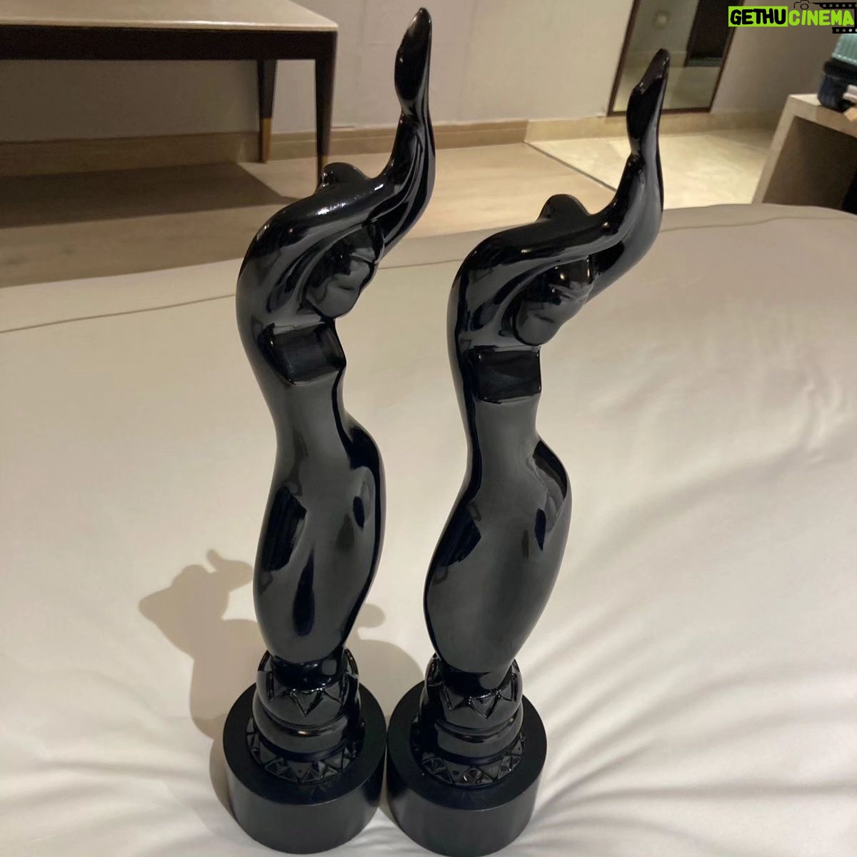Megha Mathur - 638 Likes - #aboutlastnight
#Joram won big at the 69th @filmfare Awards
#BestStory @nakedindianfakir
#BestFilmCritics @nakedindianfakir @zeestudiosofficial @bose.anupama
Photos: #DevashishMakhija
@zeestudiosofficial @bajpayee.manoj @mohdzeeshanayyub @nakedindianfakir @nowitsabhi @smitatambe @tannishtha_c @meghamathurhere @nimmyraphel @khoji_gilgamesh @shreyas_chougule_ @cindrellas_ghost @Dhani_ram_official @Manikant_Shital @Subhashini_Singhania @bose.anupama @deepaksimhal @piyushputy @avrobanerjee @mangeshdhakde @pratulvishera @maliniawasthi @saurabh.ftii @khanshameem78 @sidmeer @viraj_selot @ipankajbatra @joshi.ashvin @dhiman.karmakar #AlokDe @vermasanjeev2279 @subodhsrivastavar @shrikantdesaimakeupdesigner @bhumika.dube @punneitreddy @_padmaja @tangdichicken @suman100art @jaiswal_sanjeev @amrendraamu @ramangupta0217 #muttalibnaqvi #ashishtyagi #vishaltyagi #riyazshaikh #habibsayed @vinamra_pancharia @the.storyteller @ronakbsingh @kislaya_dwivedi @ekbhuliguftugu @kalkiiscoming @jacky_bhavsar @superrman_on_duty @filmy.bee @sahilbalharaa @aayush2107 @asish.cine @i.am.mehakkapoor @tanya_sristy @castingbay @arpanhomeroy @ashima.avasthi @callmenabo @zeecinema @zeemusiccompany @zee5