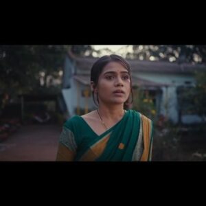 Megha Mathur Instagram - Here's the digital commercial of OMC Mining (Orissa) 

Directed by: @thereelexplorer 
First AD: @aiishwaryanair 
Co-actors: @vitthalp and the little bundle of cuteness in school uniform (kill me for not remembering her name 🙈)
Casting by: @ankita_bajaj_casting