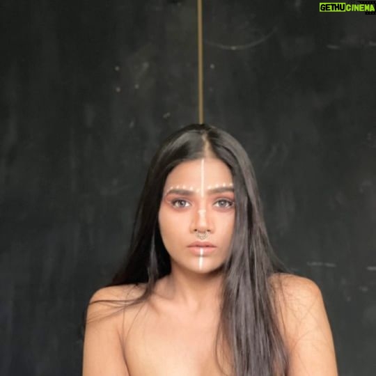 Megha Mathur - 174 Likes - This beautiful techno mix of 'Sauda' by @tech_panda and @kenzaniofficial stirred the subdued holier-than-thou streak in me, which never comes out.
It's thrilling to harmlessly put it out once in a while, no? 😉
Thank you @makeupbyfaiqa_ and her mister for creating the ambience for it! ❤️
.
.
.
.
.
.
#antinarcissism #meghamathuractor #versatile #model #instareels #techpandaxkenzani #techpanda #kenzani #trending