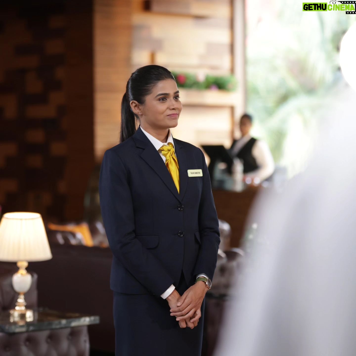 Megha Mathur - 467 Likes - Hi! How can I help you? 😊
#dillogical streaming on @amazonminitv
