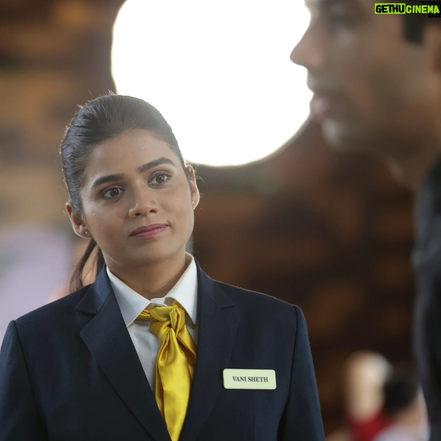 Megha Mathur - 467 Likes - Hi! How can I help you? 😊
#dillogical streaming on @amazonminitv