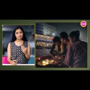 Megha Mathur Instagram - News Source - Lallantop cinema
Jhini Bini Chadariya a film directed by Ritesh Sharma has bowled the crowd over at every film festival he's showcases it at - from it's premiere at 34th Tokyo International Film Festival in 2021 to the latest screening at the Auroville Film Festival. But nobody is willing to buy or show it on OTT. Why so? Watch the video to know about it. 

#lallantopcinema #thelallantop #jhinibinichadariya #thebrittlethread #varanasi #ott #release #tokyo #auroville #debutfilm #cinema #filmfestival #distribution
