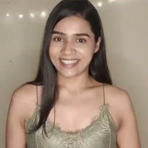 Megha Mathur Instagram - #JORAM's screening tickets @mumbaifilmfestival are sold out, but if you have registered yourself on the MAMI website, you can still walk in at the theatre and stand a chance to buy them and watch the film with the cast and crew.  Don't forget to vote for #JORAM for the IMDb Audience Choice Award that honours the most popular title at the festival, as determined by festival attendees: @meghamathurhere

This is how you can vote for us...
Login to your account on www.mumbaifilmfestival.com/mymami and vote for Joram in the MyMAMI section.

Please note:
1. You can only vote if you've attended the FIRST screening of Joram on Nov 02 2023.
2. You can only vote once for the film. Once you vote it cannot be changed.
3. Voting for all films will close on 2nd November, 11.59 PM.
4. Booking the film, but not attending the screening will not be considered as Joram being a 'watched film' and so you won't be able to vote.

See you there!