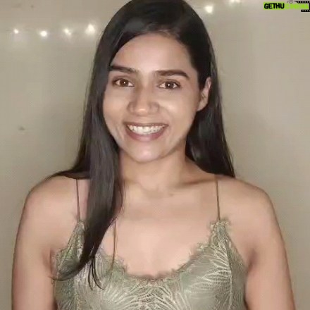 Megha Mathur - 268 Likes - #JORAM's screening tickets @mumbaifilmfestival are sold out, but if you have registered yourself on the MAMI website, you can still walk in at the theatre and stand a chance to buy them and watch the film with the cast and crew. Don't forget to vote for #JORAM for the IMDb Audience Choice Award that honours the most popular title at the festival, as determined by festival attendees: @meghamathurhere
This is how you can vote for us...
Login to your account on www.mumbaifilmfestival.com/mymami and vote for Joram in the MyMAMI section.
Please note:
1. You can only vote if you've attended the FIRST screening of Joram on Nov 02 2023.
2. You can only vote once for the film. Once you vote it cannot be changed.
3. Voting for all films will close on 2nd November, 11.59 PM.
4. Booking the film, but not attending the screening will not be considered as Joram being a 'watched film' and so you won't be able to vote.
See you there!