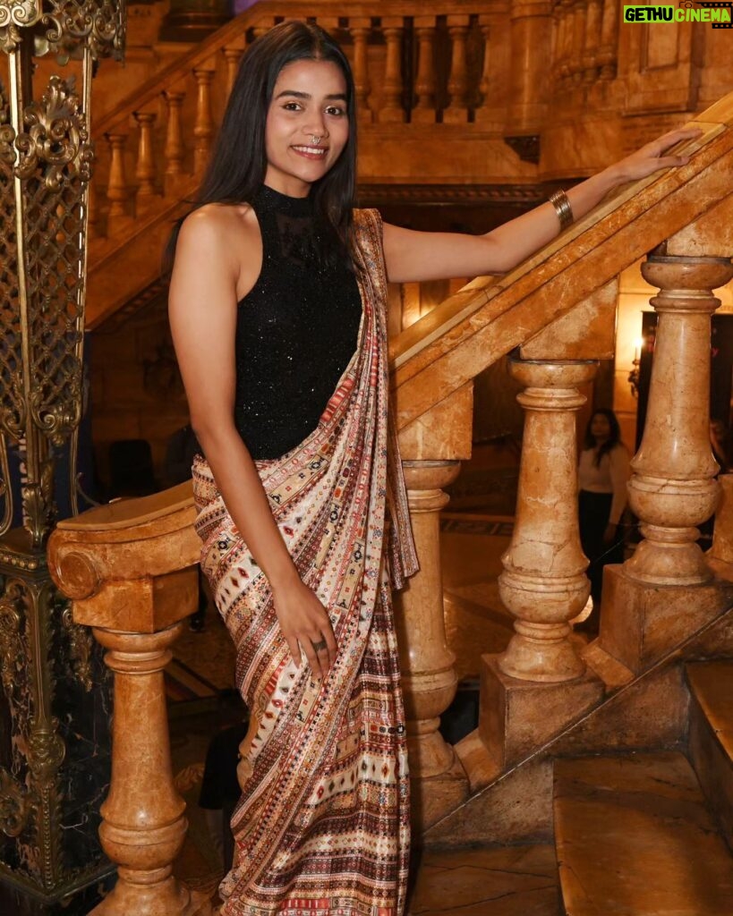 Actress Megha Mathur HD Instagram Photos and Wallpapers December 2023 ...