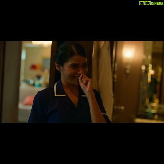 Megha Mathur - 249 Likes - On public demand putting it out there exclusively.
Also for the ones who haven't watched #JeeKarda , this is the series which is streaming on Amazon Prime. My scene which you see here is from the fourth episode of the series.