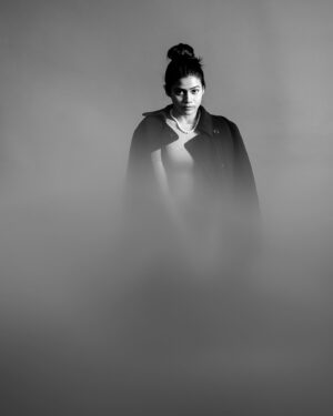 Megha Mathur Instagram - Portrait of @meghamathurhere 
(Watch the movie joram in theatres near you to see her amazing performance in the movie )
Book your shoots at @rapstudio65 
Booking dates are available for December and January 
photographyofasia #photogtaphyindia #photogtaphyindia #creativephotography #creativelabmagazine #yourshot_india #clickshotindia #yourshot_india #natgeoyourshot #mangum#nustaharamkhor #pitphoto #photojournalism#pitphotos#photograph#nurphoto_agency #mebhisadakchap #photojournalistravi #pitphoto #yourshotphotography #indiaphotoconcept #streetphotography #storytelling #indiaphotoconcept #indiangram #powerofphotojournalism#streetphotographyindia #streetphotographydelhi #indiangram #@canonindia_official @canonasia#gettyimages