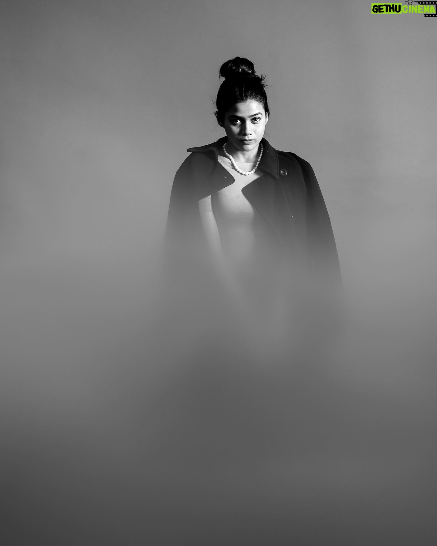 Megha Mathur - 462 Likes - Portrait of @meghamathurhere
(Watch the movie joram in theatres near you to see her amazing performance in the movie )
Book your shoots at @rapstudio65
Booking dates are available for December and January
photographyofasia #photogtaphyindia #photogtaphyindia #creativephotography #creativelabmagazine #yourshot_india #clickshotindia #yourshot_india #natgeoyourshot #mangum#nustaharamkhor #pitphoto #photojournalism#pitphotos#photograph#nurphoto_agency #mebhisadakchap #photojournalistravi #pitphoto #yourshotphotography #indiaphotoconcept #streetphotography #storytelling #indiaphotoconcept #indiangram #powerofphotojournalism#streetphotographyindia #streetphotographydelhi #indiangram #@canonindia_official @canonasia#gettyimages