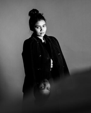 Megha Mathur Instagram - Portrait of @meghamathurhere 
(Watch the movie joram in theatres near you to see her amazing performance in the movie )
Book your shoots at @rapstudio65 
Booking dates are available for December and January 
photographyofasia #photogtaphyindia #photogtaphyindia #creativephotography #creativelabmagazine #yourshot_india #clickshotindia #yourshot_india #natgeoyourshot #mangum#nustaharamkhor #pitphoto #photojournalism#pitphotos#photograph#nurphoto_agency #mebhisadakchap #photojournalistravi #pitphoto #yourshotphotography #indiaphotoconcept #streetphotography #storytelling #indiaphotoconcept #indiangram #powerofphotojournalism#streetphotographyindia #streetphotographydelhi #indiangram #@canonindia_official @canonasia#gettyimages