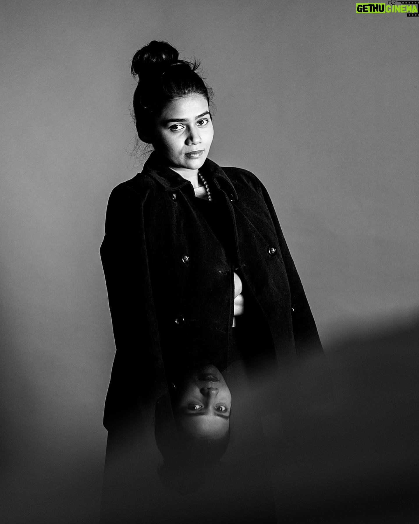 Megha Mathur - 462 Likes - Portrait of @meghamathurhere
(Watch the movie joram in theatres near you to see her amazing performance in the movie )
Book your shoots at @rapstudio65
Booking dates are available for December and January
photographyofasia #photogtaphyindia #photogtaphyindia #creativephotography #creativelabmagazine #yourshot_india #clickshotindia #yourshot_india #natgeoyourshot #mangum#nustaharamkhor #pitphoto #photojournalism#pitphotos#photograph#nurphoto_agency #mebhisadakchap #photojournalistravi #pitphoto #yourshotphotography #indiaphotoconcept #streetphotography #storytelling #indiaphotoconcept #indiangram #powerofphotojournalism#streetphotographyindia #streetphotographydelhi #indiangram #@canonindia_official @canonasia#gettyimages