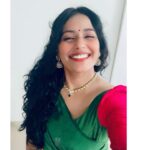 Megha Thomas