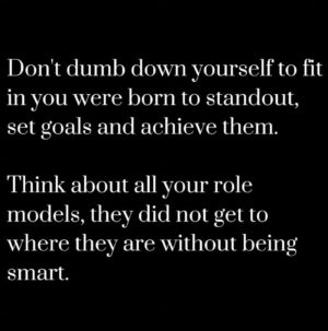 Mehcad Brooks Instagram - You are what you decide you are. 

You don’t have to fit into any preconceived notion about your blackness from those that could never understand your journey nor those that project that they do because they share your culture. 

You don’t have to meet the standards a society who’s architects did not include you in the plan and you do not have to meet the expectations of those that believe they know what to do about that. (Read that again). 

Lived experience is not interchangeable. 

Don’t feel outcasted from your culture because you aren’t allured by things that are considered cool. The future belongs to the free-thinkers. I love you. 🖤  repost @dtr360books__ 

#wearehere #morelove #mehcadbrooks #doyou