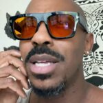 Mehcad Brooks
