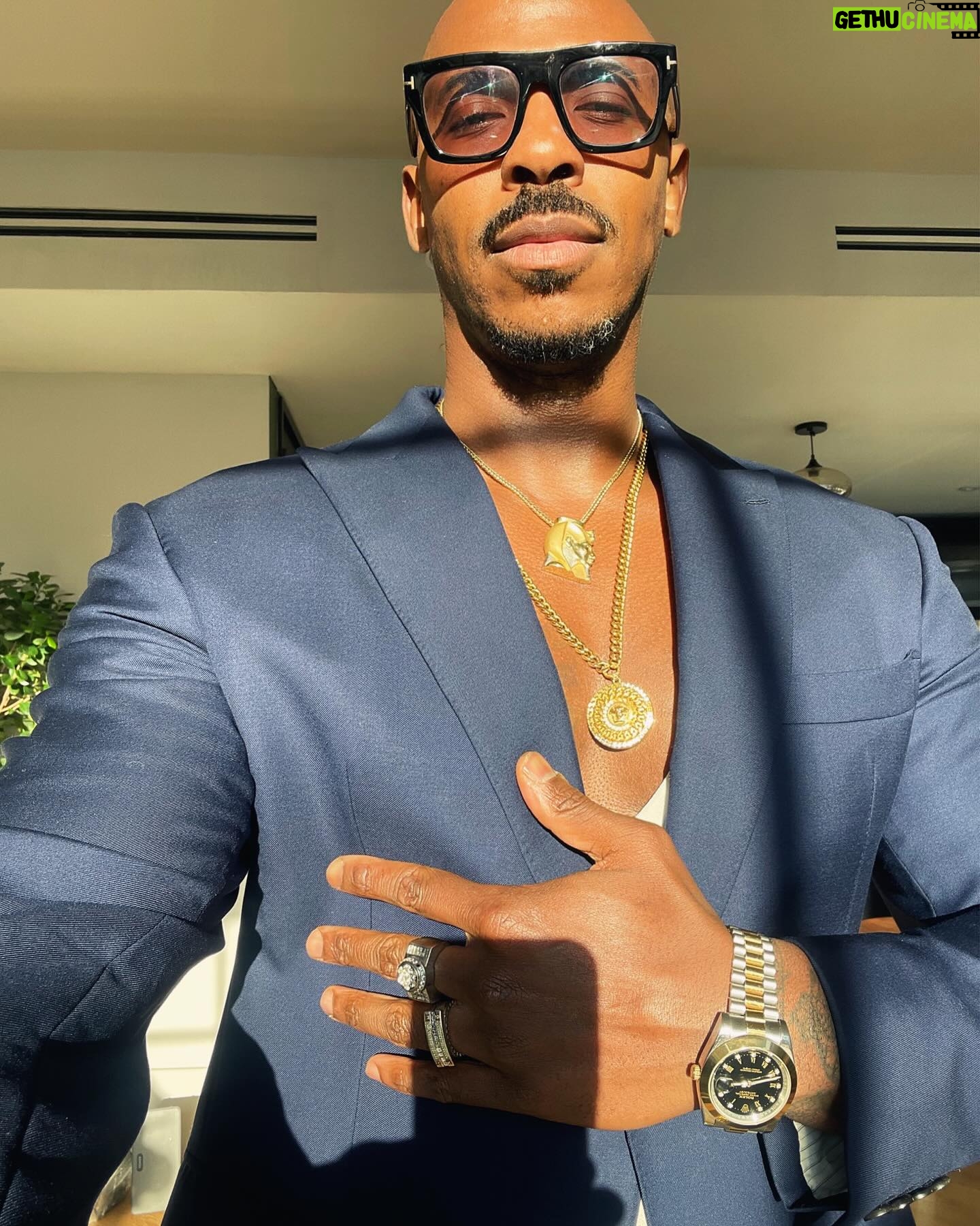 Mehcad Brooks - 5K Likes - Sometimes I speak to the optimized version of my future self, and I ask him what he did to get to where he is at in his now. And he listens, he’s often amused and his responses are always so simple, divinely grounded, compassionate and purposeful. I’m humbled to say, that he is my mentor.
The first time I connected with him, his voice surprised me, and he said, “I’m glad you remembered you can do this.” His words were chosen carefully. He emphasized “YOU”. Implying there’s an infinite versions of me, all vying for their optimal positions and here I was taking full advantage of this fold in space time. He was pleased and also was expected me. ✨
The word “remember” was pointed as well. He wanted me to understand that it’s within my ability to link my entire timeline and that I have the ability to “re-member” all the parts of me. A holistic perspective of my entire life’s journey while on that journey. Physically, metaphysically and spiritually.
Just as I can heal my past and communicate to the child who was/is scared and hurt, the teenager that was/is overwhelmed with grief and anxiety, the young man who was/is betrayed and misunderstood, I can reach out to my future self, the old wiseman, who’s heard all of their cries, known all of their stories and healed them through dedicating hisself to being the fullest and optimal expression of their experiences, their lessons, their joy and their gifts gained through that journey.
Maybe, when we feel that pull beyond our expectations, our comfort and our comprehension, that magical magnetic force, that #quantumentanglement on a molecular level, it’s our future self steering us towards our optimization from this point on our journey that we refer to as “now”.
Maybe it’s you, guiding you to your own personal and collective destiny. Maybe the world needs you to listen to that voice, to not resist that pull, to accept the molecular attraction the cells in your body (which is the space) have to the you inhabiting another “now” (which is the time).
If this resonated, share it. If not, maybe read it again. And if it still doesn’t, my prayer for you is that it makes perfect sense one day soon. Love y’all.
Asé.