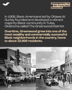 Mehcad Brooks Instagram - Both my Great-Grandmothers were refugees in their own countries fleeing racially motivated t€rrorism and persecution. My Great-Grandmother Victoria Henderson was in her early 20’s when her and her family fled the #TulsaMassacre and made it to Manor, Texas with her extended family.  Two generations after slavery they lost everything and would have to start over there. 

My Great-Grandmother Queen Esther Harrison fled the Florida/Georgia line just before the #RedSummer of 1919. She left in 1916, walking most of the way to Harlem seeking refuge after t£rrorists set fire to her home and attempted to unalive her brother. She searched for him but fled the potential violence against her and her community before she could find him. She was 17 years old, she never saw him again.

Today I honor them both for the unshakeable joy, their presence and wisdom.

But not for their resilience. That kind of resiliency is born out of oppressive circumstances like #Tulsa and the countless others attacks the ancestors survived. There is a danger in simply celebrating their resiliency in the face of crushing oppression. 

Refugees, like my Great-Grandmothers can find joy amidst oppression, but they shouldn’t have to.

Instead of praising resilience, we must condemn the oppression that forces it to be created and make certain we mitigate the circumstances that cause further this kind of resiliency in the future. 

We need to dismantle oppressive systems, not create more resilient families. 

Let’s be careful not to celebrate a family’s ability to adapt oppression and instead challenge the oppressive systems themselves. 

I honor them in all the ways, particularly their ability to adapt to a society that tries to erase their successes.

#foundationalblackamericans
#wearehere #justakidfromaustin
