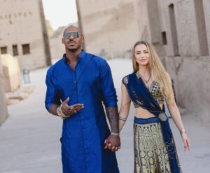 Mehcad Brooks Instagram - Wishing a happy birthday to my love, my best friend, my teacher and my wife @iamfridabrooks 

I could go on and on about what kind of woman she is, what kind of soul, what she embodies and it still wouldn’t do her justice. 

So I am attaching her words, what she wanted for her birthday. (She got more, but this was her wish). 

Frida: Each year brings new depths of self-discovery and a fresh appreciation for all that surrounds me. I’m on a quest to become the person I’m meant to be in this lifetime. I’m giving thanks to  my husband, my families, soul fam, all of my teachers, the medicine ways, the higher councils, my ancestors, the ancestral homelands of Munsee-Lenape & Canarsie land that I reside upon and the land spirits & ancestors of these lands, and giving acknowledgment to my own ancestral homelands, Sweden. 

Yet, amidst this personal growth, I can’t ignore the pain and suffering in the world. My heart aches for those without clean water, without food for their children, and for the victims of war. In times of great change & confusion, I turn to the powerful technology of prayer.

Today, I ask for your prayers. I ask that we come together in a spirit of unity and compassion, sending out intentions for global peace and harmony. In the midst of prophecies unfolding, global & earthly shifts happening, it’s vital to remember that life is so sacred and lean into the healing power of collective prayer. #PrayersForPeace #wearehere #morelove