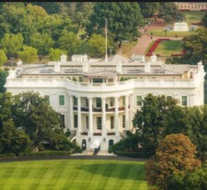 Mehcad Brooks Instagram - What’s next? Let’s discuss. 

#democracy #election2024 #potus #wearehere