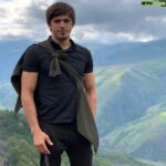 Mehdi Baydulaev