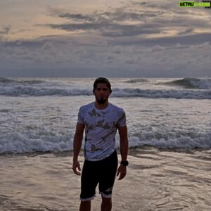 Mehdi Baydulaev Instagram - 📸