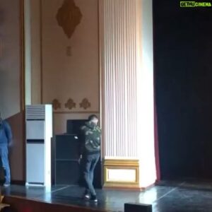 Mehdi Baydulaev Instagram - Альхамдулиллах1 вес сделан, теперь самое сложное впереди☝🏻 #Победа #Порожние #от #Всевышнего ☝🏻#Начало #Турнира #16:00 #2-бой у Меня☝🏻