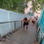 Mehdi Baydulaev