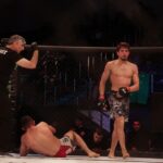 Mehdi Baydulaev