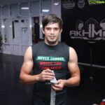 Mehdi Baydulaev
