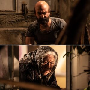 Mehdi Koushki Instagram - «حبس مجرد» با مهدی كوشكی و ثریا قاسمی كليد خورد
.
فيلم سينمايی «حبس مجرد» به كارگردانی محمد حسام حدادیان و تهیه‌کنندگی مهران مهدویان با حضور بازيگران اصلی فيلم در تهران كليد خورد.
.
به گزارش روابط عمومی پروژه؛ فيلمبرداری «حبس مجرد» كه اولين تجربه كارگردانی بلند حداديان محسوب می‌شود، با فيلمنامه‌ای در فضای اجتماعی و شهری، از روز گذشته با رعايت دستورالعمل‌های بهداشتی در جنوب شهر تهران آغاز شده و تاكنون بازيگراني چون مهدی كوشكی، ثريا قاسمی، پیمان مقدمی، سیاوش چراغی‌پور و مهرداد ضیایی مقابل دوربين رفته‌‌اند و طبق برنامه‌ريزی‌های صورت گرفته فيلمبرداری آن تا اواخر اسفند به پايان خواهد رسيد.
.
در خلاصه داستان اين فيلم سينمايی آمده است: « وحید برای فرار از پرداخت مهریه و فعالیت در یکی از سایت‌های شرط بندی تصمیم به فرار و خروج غیر قانونی از کشور را دارد‌ كه در این مسیر با مشکلاتی روبرو می‌شود.»
.
مهدی کوشکی، پیمان مقدمی، سیاوش چراغی‌پور، مهرداد ضیایی، یلدا عباسی، وحید نیک‌راد، زهرا نامور، علیرضا مویدی، وحید میرزابیگی، زینب شعبانی و با حضور سید جواد یحیوی و با هنرمندی ثریا قاسمی به همراه مرسانا حدادیان و ایلانا حدادیان به عنوان بازيگران كودك، در اين فيلم نقش‌آفرينی می‌کنند.
.
عوامل اين فيلم سينمايي عبارتند از: مدیر فیلمبرداری : ابوالفضل نباتی، طراح چهره‌پردازی: نوید فرح‌مرزی، مدیر صدابرداری: علی ذوالفقاری، طراح صحنه و لباس: میلاد آجودانی، دستیار اول کارگردان و برنامه‌ریز: مهرنوش حسینی، منشی صحنه: آزاده جهانبخش، مدیر تولید: سیامک باحجب، مدیر تدارکات: علی رستمی‌نیا، عکاس: فاطمه تقوی، فیلمبردار پشت صحنه: محمود ناقل و جانشین تولید: شیما انصاری