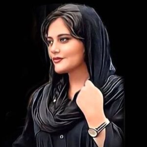 Mehdi Soltani Instagram - . 
او فرزند یک خانواده نبود او فرزند ایران بود. 
پاینده ایران؛پاینده وطن؛ پاینده حق؛ ‌پاینده انسانیت و کرامت انسانی، پاینده عدالت؛ پاینده مردم؛پاینده مردم؛پاینده مردم.
مواظب خودتون باشید. 🥀
#مهسا_امینی
#ژینا_امینی
#وطن 
#ایران 
#مردم
#انسانیت
#عدالت
#حقیقت